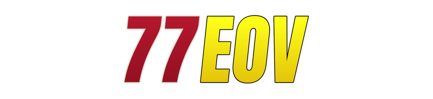 77eov
